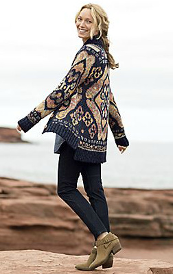 Fullscreen capture 10102014 100658 AM.bmp