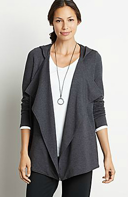 Fullscreen capture 10102014 101044 AM.bmp