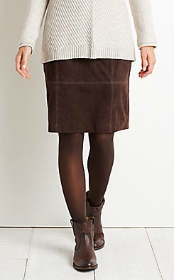 Fullscreen capture 10102014 101631 AM.bmp