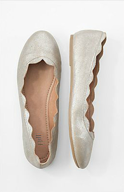 Fullscreen capture 10102014 95035 AM.bmp