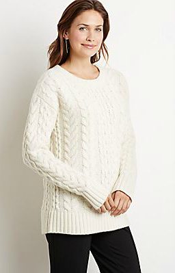 Fullscreen capture 10102014 95852 AM.bmp