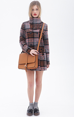 Fullscreen capture 1082014 75902 AM.bmp