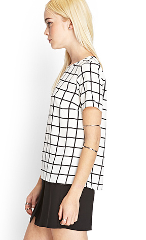 Fullscreen capture 1082014 80401 AM.bmp