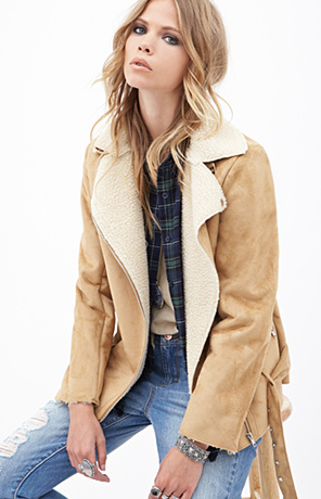 Fullscreen capture 1082014 80748 AM.bmp