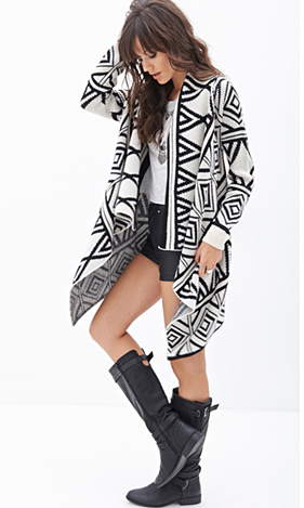 Fullscreen capture 1082014 82022 AM.bmp