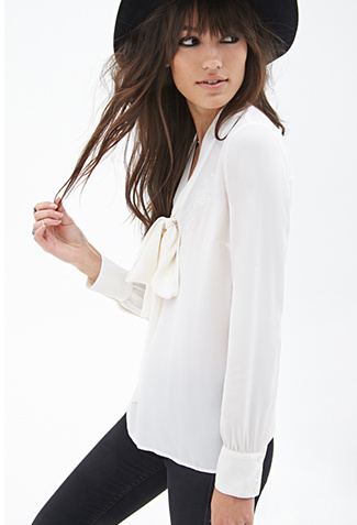 Fullscreen capture 1082014 82423 AM.bmp