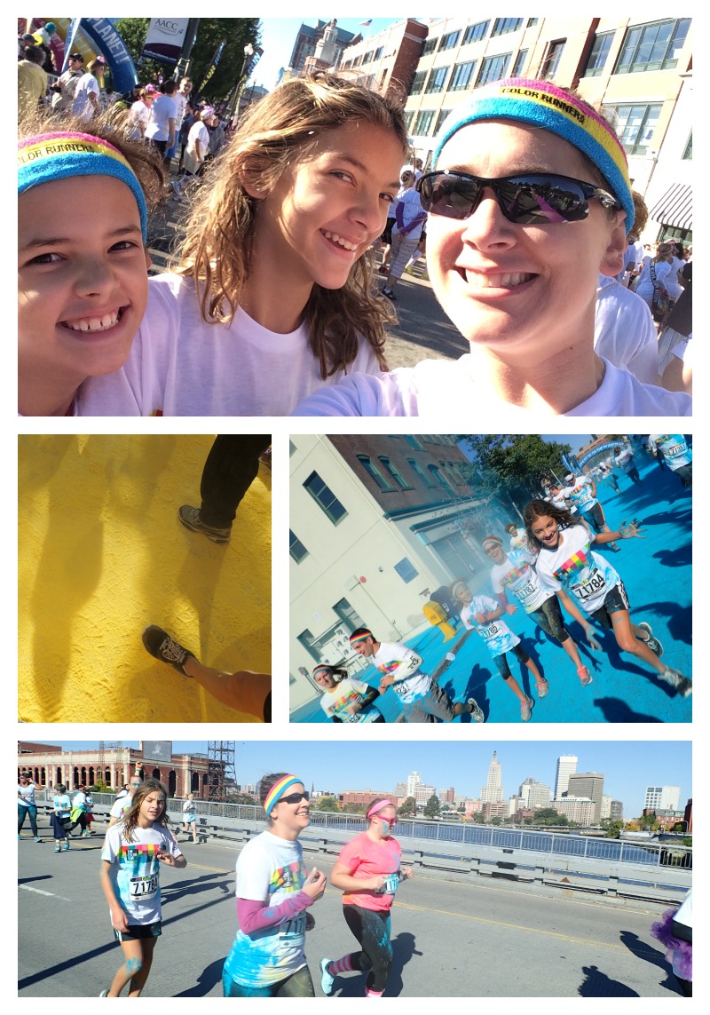 colorrunprov1