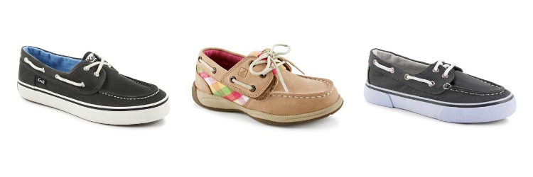 rack room shoes looks for fall