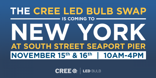 Bulb Swap_Organic_NY 4