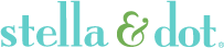 StellaDotLogo