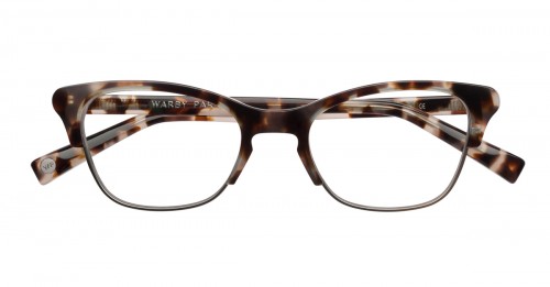 WP14012_HOLCOMB_3245_TOPDOWN_OPT
