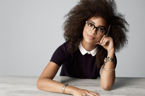 specs