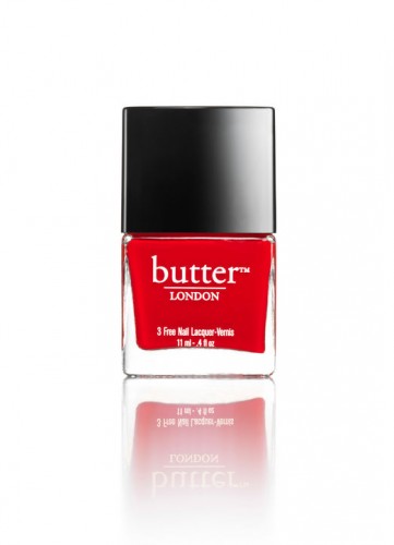 1butter-london-Come-To-Bed-Red-h724