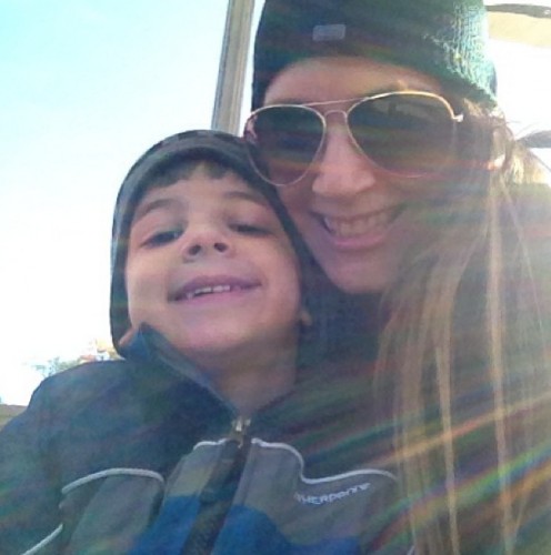 Fullscreen capture 12122014 83924 AM.bmp