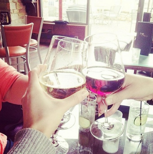 Fullscreen capture 12122014 84439 AM.bmp