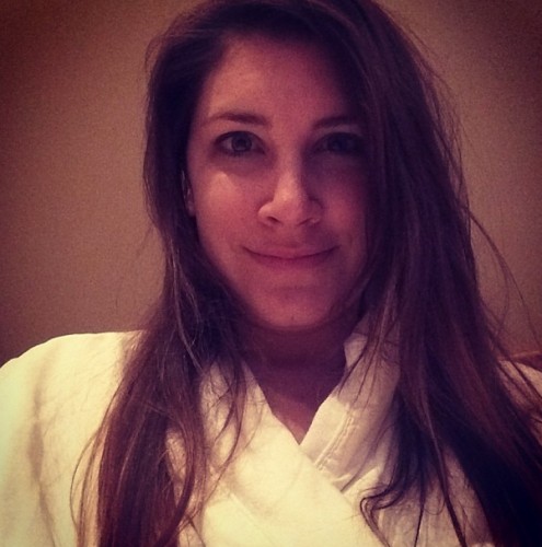 Fullscreen capture 12122014 85545 AM.bmp