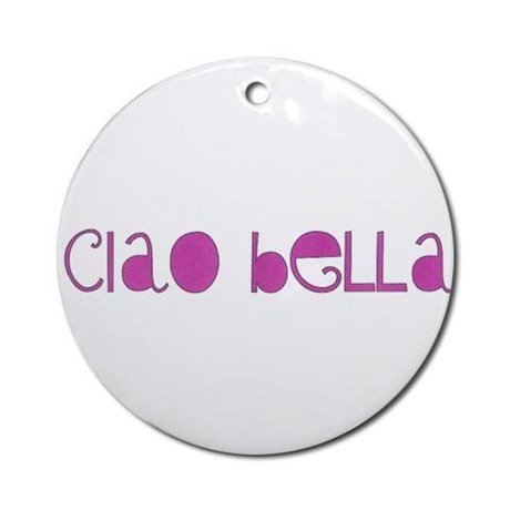 caras_corner_ornament_round