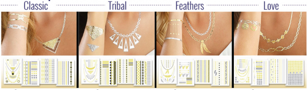 Screen-Shot-2014-12-17-at-11.58.36-AM-634x186