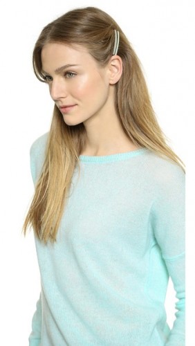 bando2001378763_q2_1-0._QL90_UX336_