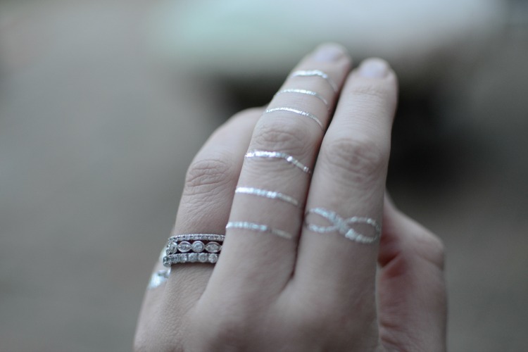 hot jewels review