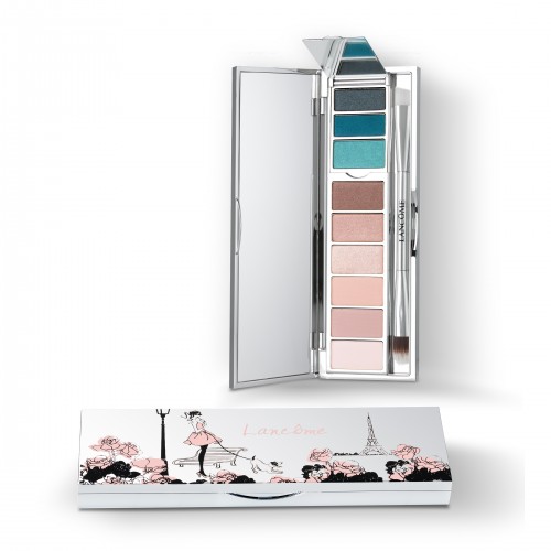 9Pan_MyFrenchPalette