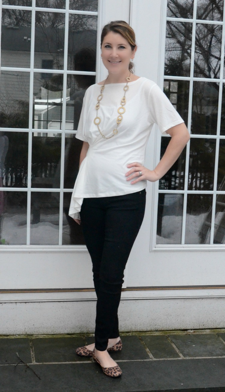 Elizabeth & Clarke The Stephens