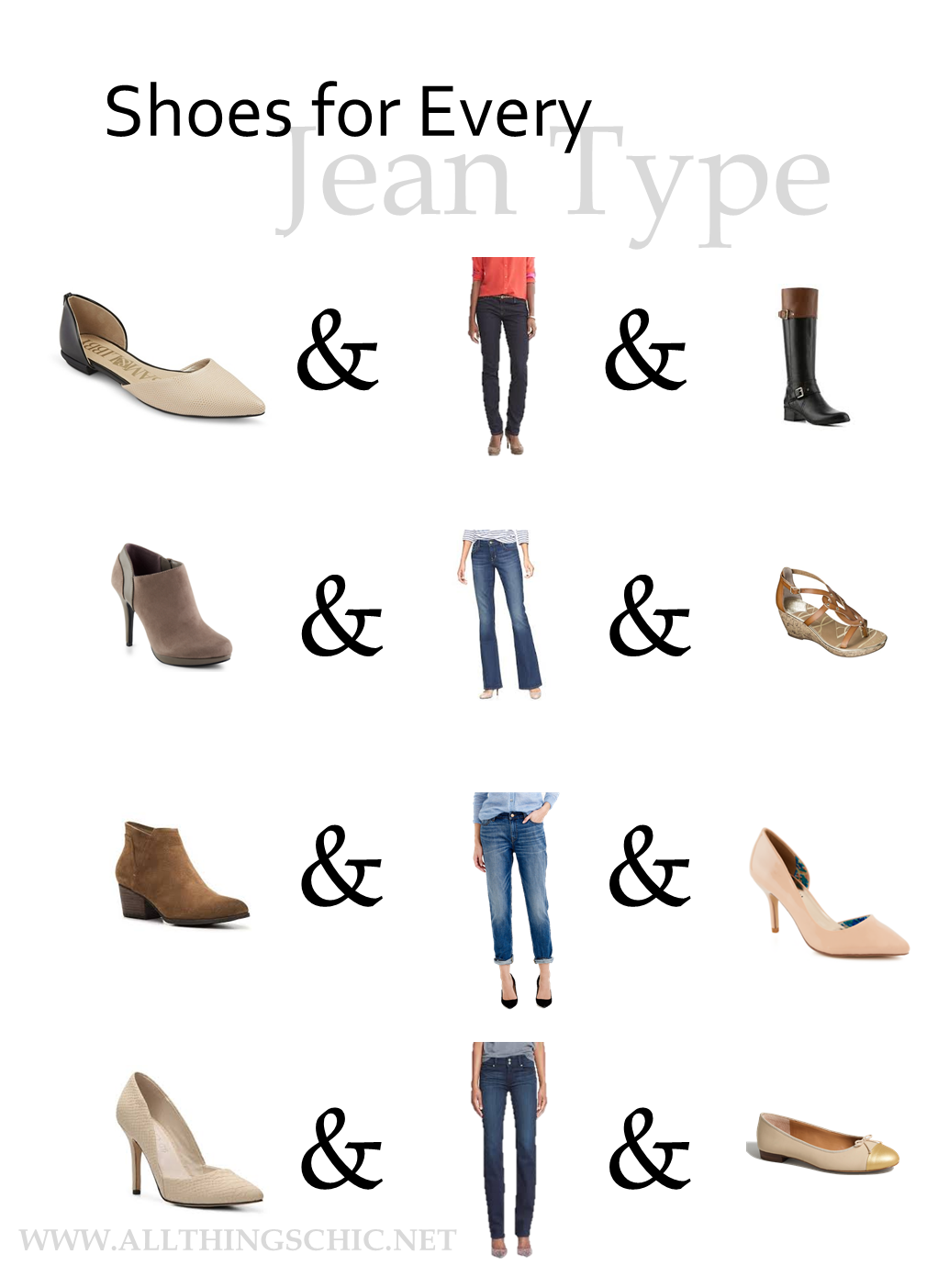 ShoesforEveryJean