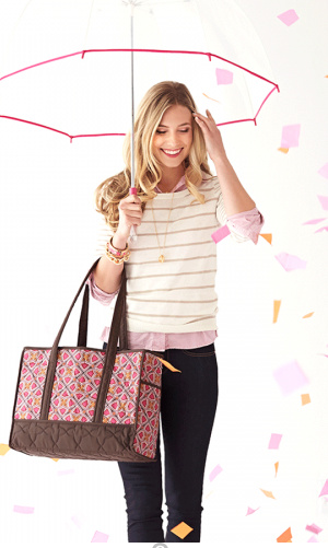 Fullscreen capture 4162015 53006 PM.bmp