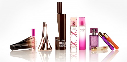 Womens_Fragrance_Crop