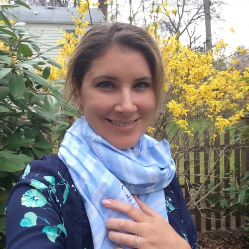 new obsession - CAUSEBOX