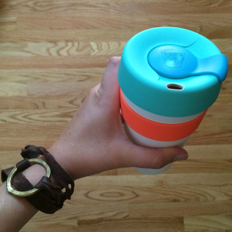 SUMMER CAUSEBOX