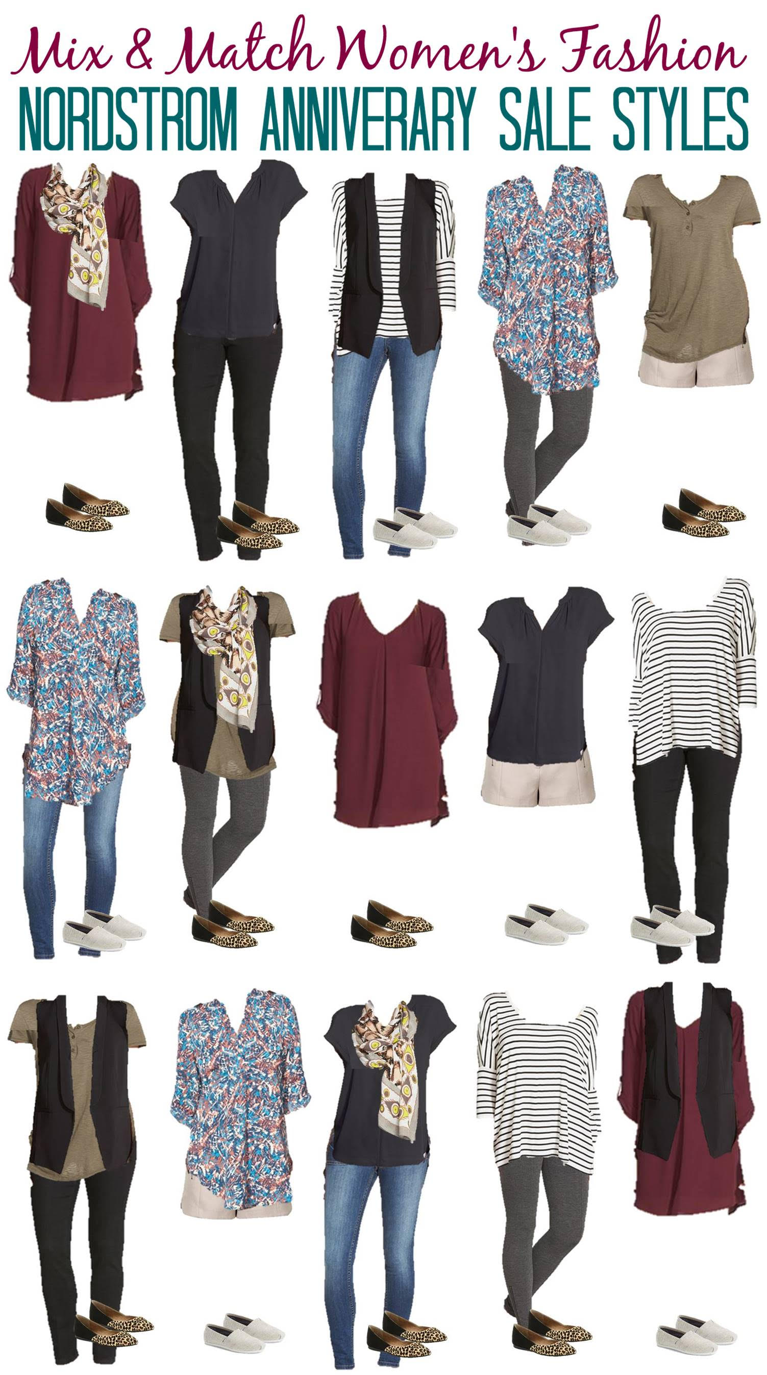 ATC_NOrdstrom_Mix_Match