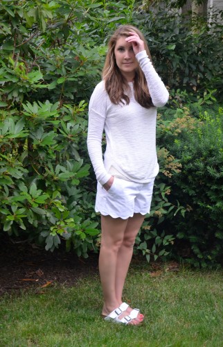 shoebuy birkenstocks for summer