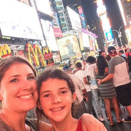 Fullscreen capture 9202015 73549 PM.bmp