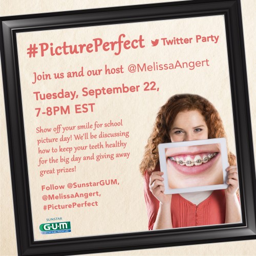 Sunstar_PicturePerfect_TimelineImage_Braces_2