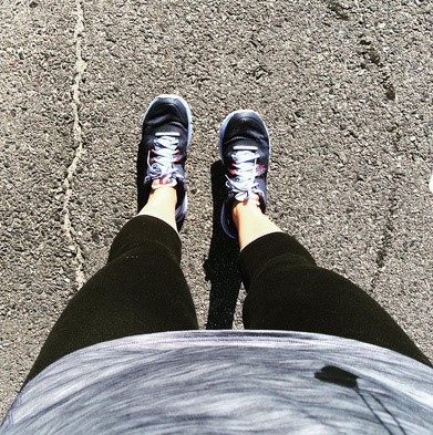 back to school routines