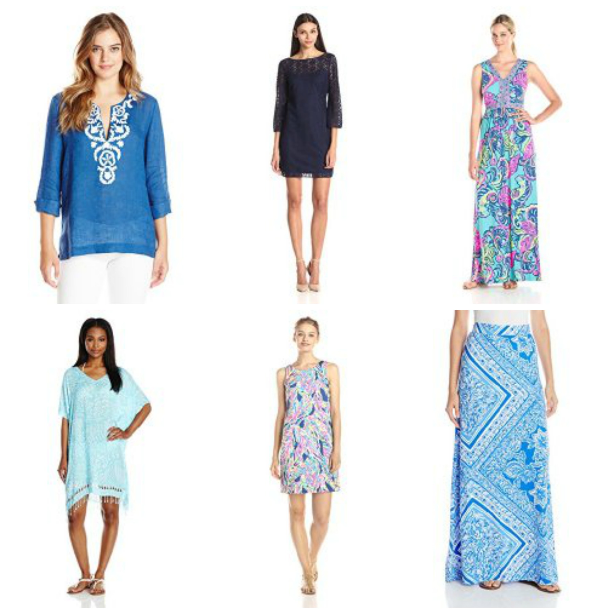 Lilly Pulitzer Sale up to 70 off