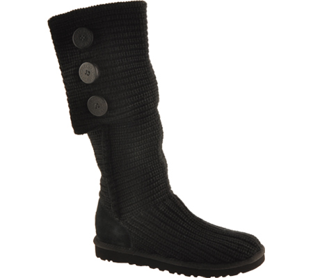 decke485755_89139_jb