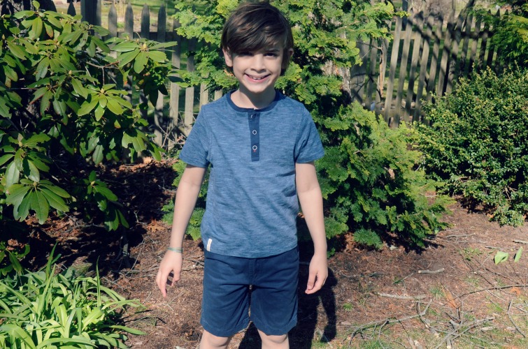 Have you tried kidbox