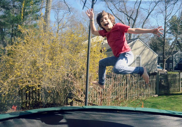 Kidbox Outfits for boys