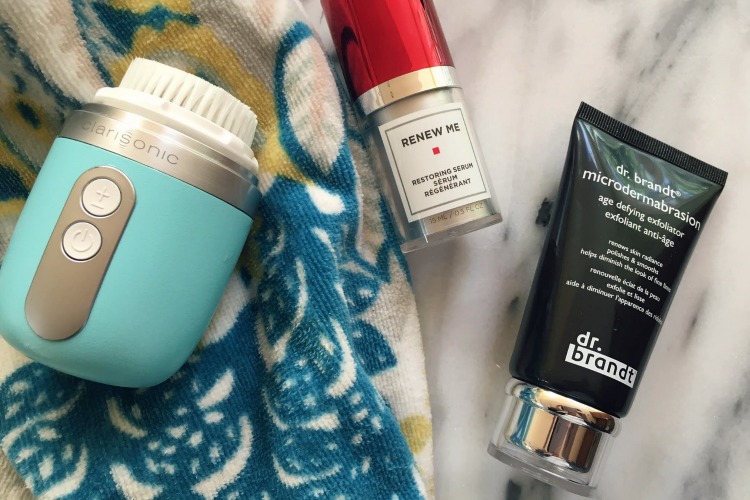 babble box spring beauty