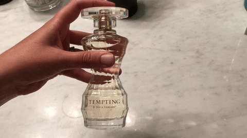 Tempting By Sofia Vergara 